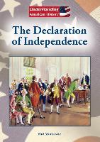 The Declaration of Independence