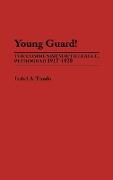 Young Guard!