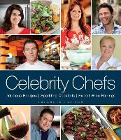 CELEBRITY CHEFS EXPANDED/E