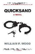 Quicksand