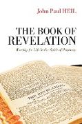 The Book of Revelation