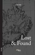 Lost & Found