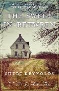 The Sweet In-Between