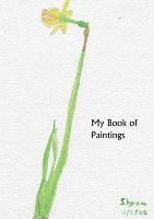 My Book of Paintings