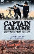 Captain Labaume