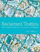 Reclaimed Textiles