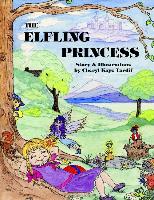 The Elfling Princess