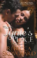 Tynie's Place