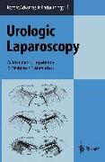 Urologic Laparoscopy