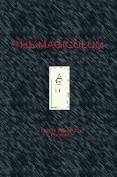The Magiculum