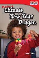 Make a Chinese New Year Dragon (Library Bound)