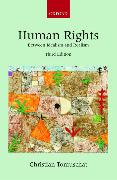 Human Rights: Between Idealism and Realism