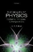 The Beauty of Physics: Patterns, Principles, and Perspectives