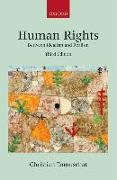 Human Rights