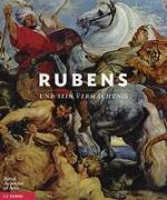 Rubens und sein Vermächtnis