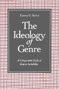 The Ideology of Genre