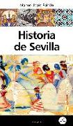 Historia de Sevilla