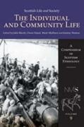 Scottish Life and Society Volume 9