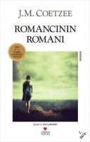 Romancinin Romani