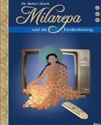 Milarepa und die Fernbedienung