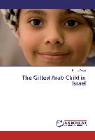 The Gifted Arab Child in Israel