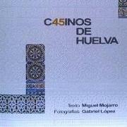 Casinos de Huelva : viaje sociológico por los salones