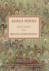 Aurea poesis : estudios para Begoña López Bueno