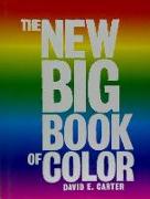 The new big book of color