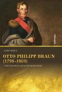 Otto Philipp Braun (1798-1869)