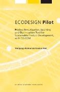 ECODESIGN Pilot