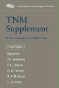 TNM Supplement