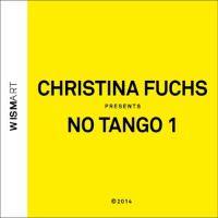 No Tango 1 (2nd edition)