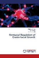 Hormonal Regulation of Cranio-facial Growth