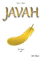 Javah