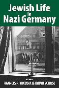 Jewish Life in Nazi Germany