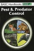 BASC Handbook: Pest & Predator Control