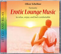 Erotic Lounge Music