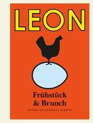Leon Mini. Frühstück & Brunch