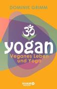 Yogan