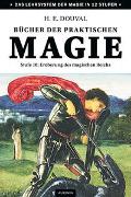 Bücher der Praktischen Magie #10