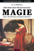 Bücher der Praktischen Magie #9