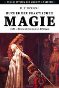 Bücher der praktischen Magie #1