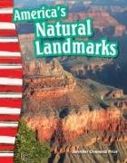 America's Natural Landmarks