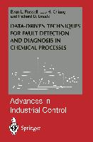 Data-Driven Methods for Fault Detection and Diagnosis in Chemical Processes