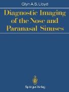 Diagnostic Imaging of the Nose and Paranasal Sinuses