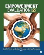 Empowerment Evaluation