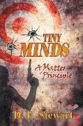 Tiny Minds