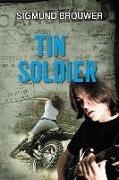 Tin Soldier