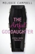 The Artful Goddaughter