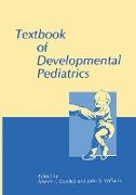 Textbook of Developmental Pediatrics